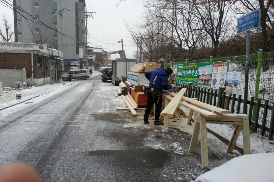 수정BandPhoto_2013_12_21_15_16_51.jpg
