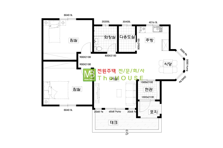 엔젤하우징26PY-Dtype.jpg