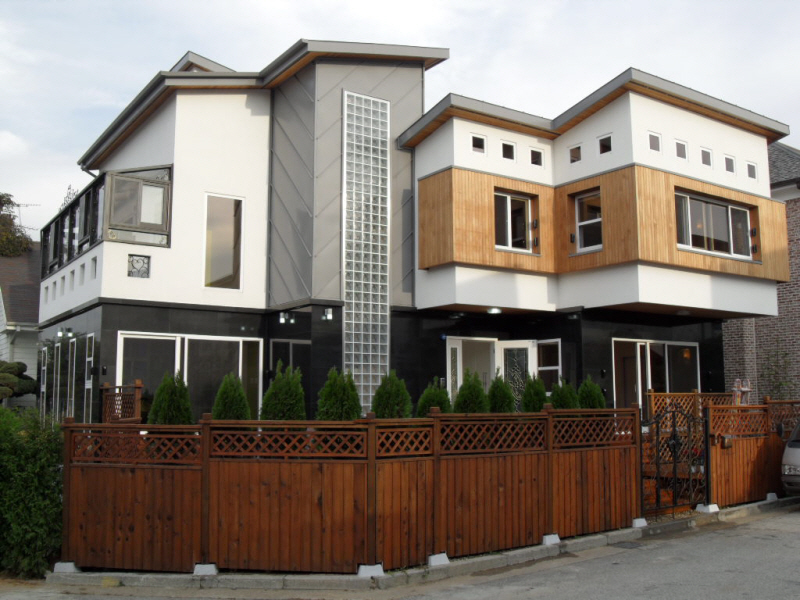 SDC11024.JPG