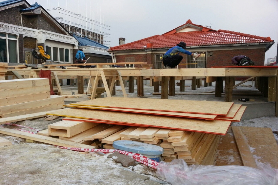 수정BandPhoto_2013_12_21_15_16_36.jpg