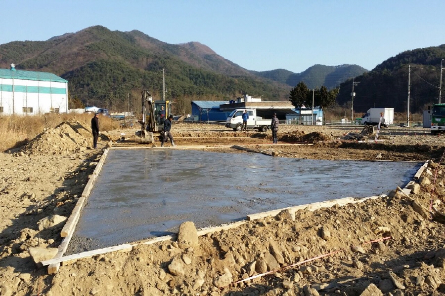 수정BandPhoto_2013_12_21_15_17_30.jpg