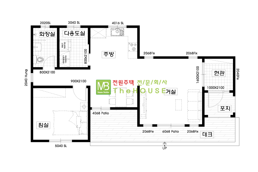 14.11.24 엔젤하우징 21PY - Atype.jpg