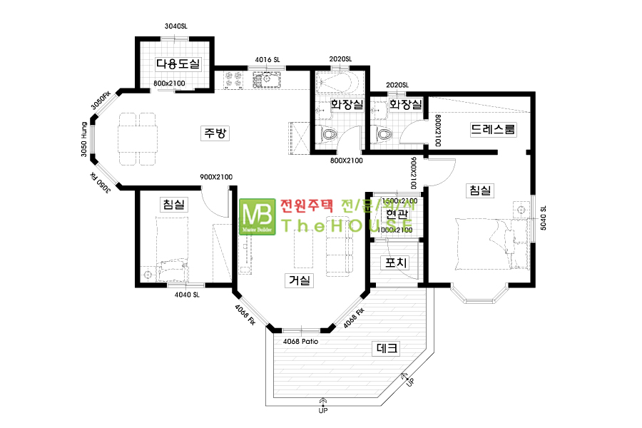엔젤하우징26PY-Atype.jpg