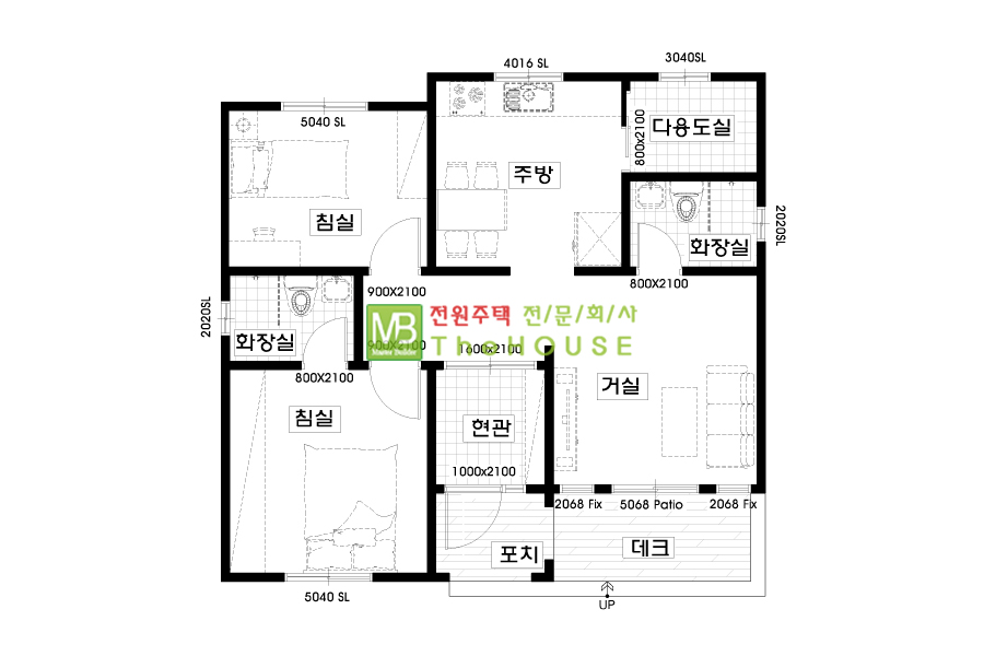 14.11.24 엔젤하우징 21PY - Etype.jpg