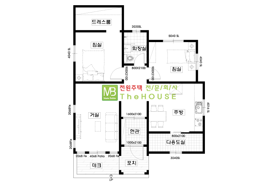 엔젤하우징26PY-Etype.jpg